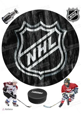 В какие клубы НХЛ отобрались новосибирские хоккеисты по итогам драфта 2023  года? - Континент Сибирь Online