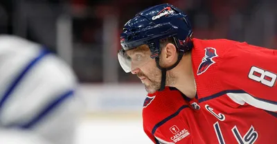 Атакующий хоккей в НХЛ — миф. Там все решают суперзвезды, без которых игра  была бы унылой как на Олимпиаде | Sport24.ru | Дзен