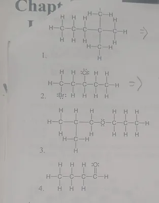 НК0217-Вн Tee brass 1\"ннн (25 ннн) reinforced Ni - ООО «Шлях»