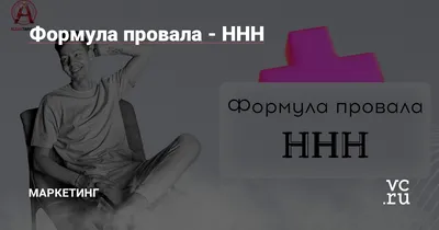 нннурдаулет #нннджузи #нннжузифина #джузи | TikTok