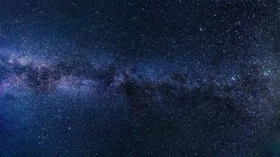 Почему на небе не видно звезд | Географическое открытие | Дзен