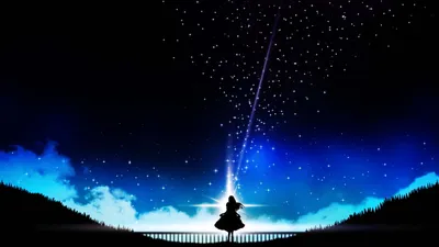 картинки : звезда, Млечный Путь, текстура, атмосфера, Созвездие, Галактика, ночное  небо, туманность, Космическое пространство, задний план, Астрономия,  звездное небо, Полночь, astronomical object 2738x1825 - Dorothe - 674008 -  красивые картинки - PxHere