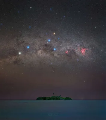 Звёздное небо. Путешествие в ночное небо: звёзды, планеты, галактики —  купить в интернет-магазине по низкой цене на Яндекс Маркете