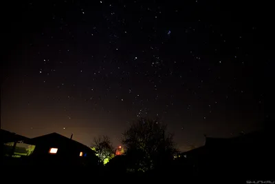Бесплатные стоковые фото на тему звездное небо, звезды, легкий, маяк, ночное  небо, ночь