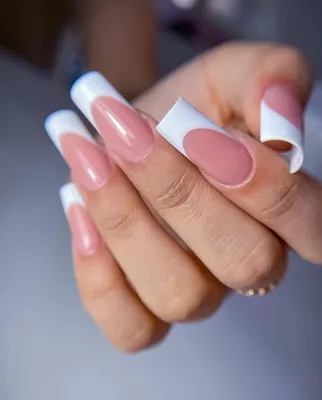 Цветной акрил для ногтей DIP пудра Make You Blink Pink gelish 38861984  купить за 689 ₽ в интернет-магазине Wildberries