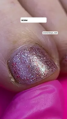 Saga Gel polish FIERY Гель-лак светоотражающий с блестками, 8 и 9 мл -  купить Гель-лаковая система Saga в Киеве и Украине, Гель-лаковая система -  цена в интернет магазине все для маникюра nfeya