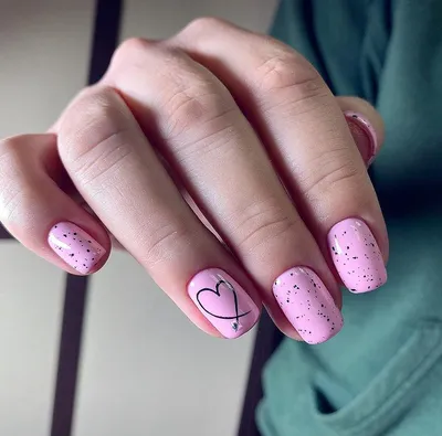 https://globalfashion.md/blog/id452-gothic-valentine-nails-are-the-ironic-trend-for-v-day-haters