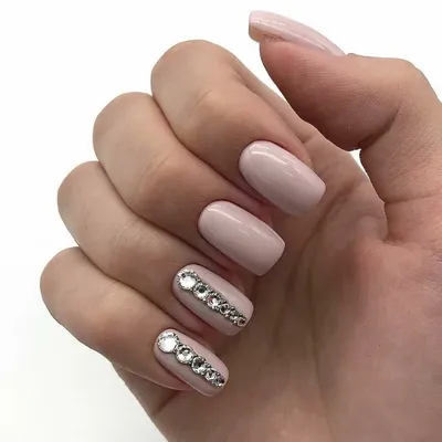 Дизайн ногтей 2019 | Интернет-магазин гель-лаков FRENCHnails - купить все  для маникюра в Москве