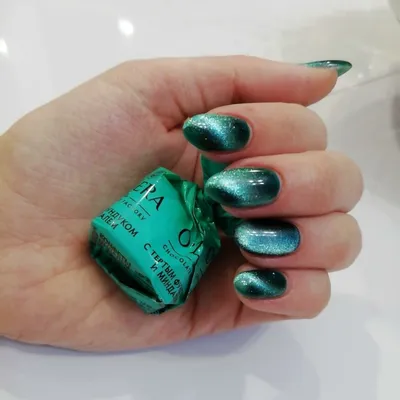 Дизайн ногтей 2019 | Интернет-магазин гель-лаков FRENCHnails - купить все  для маникюра в Москве