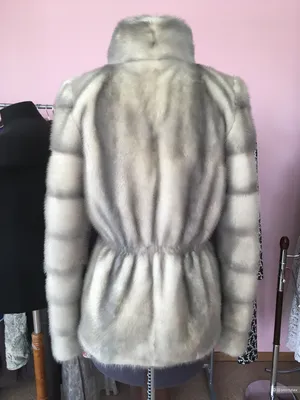 Шуба AliExpress 2016 Women coat, made of genuine leather, three color  styles mink coat, winter fashion thin coat of fur, fur selling well, free  shipping - «Моя большая радость - натуральная норковая