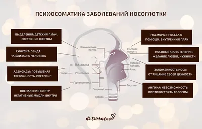 Стандарты медицинской помощи взрослым при раке носоглотки 2024 год.  Последняя редакция - купить книгу в интернет-магазине CentrMag по лучшим  ценам! (00-01046241)