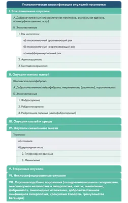 Эндоскопия носа и носоглотки в Киеве - рядом с метро Житомирская – Uclinic