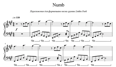 К Элизе Бетховен подробный разбор по нотам 1 часть на фортепиано, пианино |  как играть к Элизе - YouTube