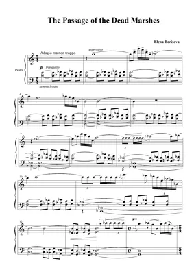 1 шт. Симпатичные черные 15 см музыкальные ноты пианино прозрачные  пластиковые прямые линейки измерительная линейка для рисования канцелярские  принадлежности для студентов | AliExpress