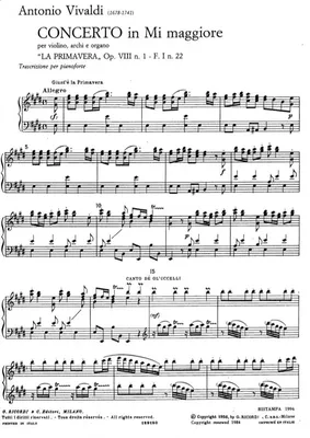 Махаббатым Молданазар на Пианино / Ноты / Разбор Makhabbatym Moldanazar  PIANO TUTORIAL Chords - Chordify