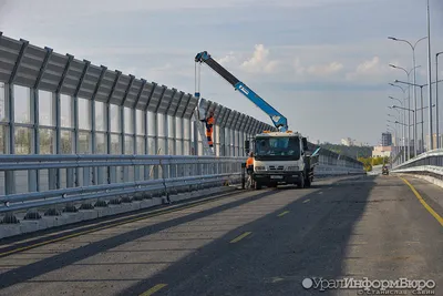 Автолегенды Новая Эпоха, Лада Калина Спорт, №19, коллекционная модель -  купить в интернет-магазине OZON по выгодной цене (769435986)