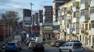 Новороссийск Город На Побережье — стоковые фотографии и другие картинки 2015  - 2015, Архитектура, Без людей - iStock