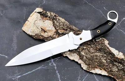 Нож из дерева Керамбит Standoff CS GO купить по низким ценам в  интернет-магазине Uzum (744775)