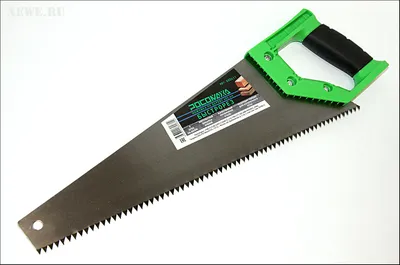 Полотно для ножовки Vorel 27511 по металлу 25*300 мм купить в  интернет-магазине Гемма