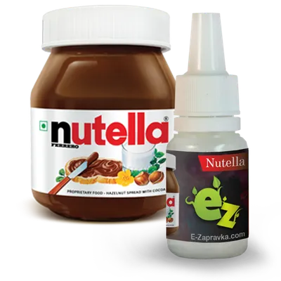 Батончик Nutella вафельный с начинкой из ореховой пасты с добавлением какао  22 г купить по низкой цене 51.00р. с доставкой в Москве и области