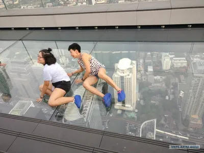 Lunch Atop A Skyscraper - CANVAS OR PRINT WALL ART | eBay