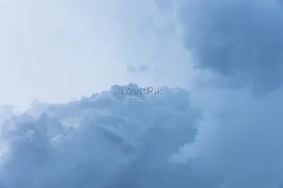 Облачное небо Стоковые фотографии, картинки, все без лицензионных  отчислений - Envato Elements