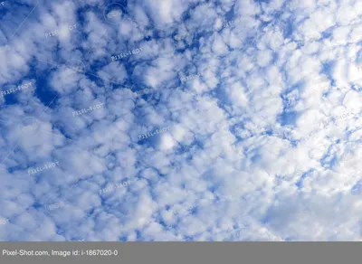 Модульные фотообои, пейзаж с изображением облачного неба, морских волн,  пляжа, 3 шт., настенная живопись, печатный декор, картина \"закат\" |  AliExpress