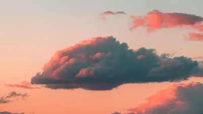 Закат закат небо облака закат фотография картинки с картинками Фон И  картинка для бесплатной загрузки - Pngtree