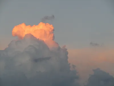 картинки : облако, закат солнца, небо, Солнечный лучик, Кучевые облака,  Атмосферное явление, дневное время, атмосфера, Геологическое явление,  вечер, Метеорологическое явление, высокая температура, Спокойствие, дым  4320x3240 - souldivider - 1595247 ...