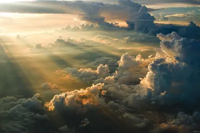 картинки : облако, Атмосферное явление, Кучевые облака, закат солнца,  атмосфера, рассвет, Красное небо утром, Восход, Послесвечение, смеркаться,  вечер, Метеорологическое явление 3053x1800 - - 1368951 - красивые картинки  - PxHere