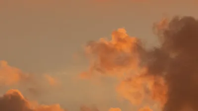 Фото Солнце Природа Поля Небо рассвет и закат Облака 1080x1920