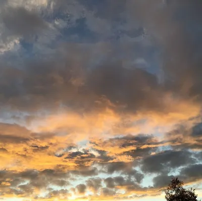 картинки : небо, закат солнца, рассвет, атмосфера, смеркаться, вечер,  Кучевые облака, Светиться, Розовый, Величественный, Крупный, Послесвечение,  Кучевое облако, Метеорологическое явление 3381x2100 - - 970070 - красивые  картинки - PxHere