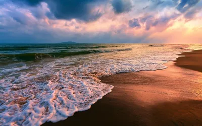 Море, солнце, пляж, песок. Курортный юмор. Анекдоты, картинки, стихи. |  Весёлые картиночки | Дзен