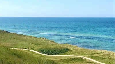 море синий фон морской воды, море, фон, морская вода фон картинки и Фото  для бесплатной загрузки