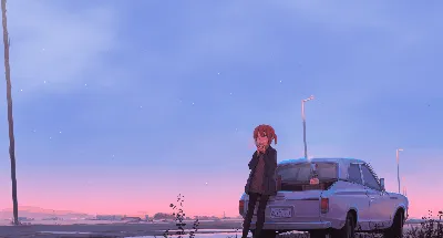 Anime wallpaper, Kakeguri | Обои, Аниме, Обои для iphone