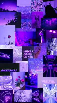 простые абстрактные фиолетовые цветные хрустальные обои, обои фиолетового  цвета, дизайн фиолетового цвета, фиолетовый цвет фона фон картинки и Фото  для бесплатной загрузки