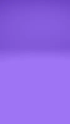Фиолетовая Эстетика/эстетика фиолетового цвета | Floral wallpaper iphone,  Iphone 5s wallpaper, Aesthetic iphone wallpaper