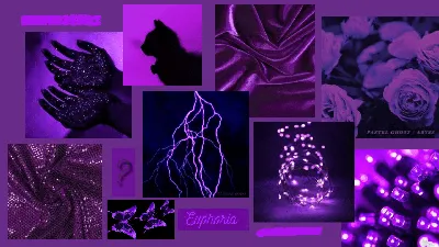 Эстетичные обои на телефон, фиолетовые💜 | Purple wallpaper phone, Dark  purple wallpaper, Pretty wallpapers backgrounds