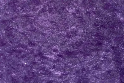 Обои и порошок фиолетового цвета, …» — создано в Шедевруме