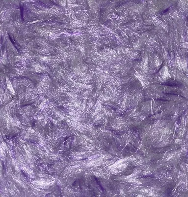 Фиолетовые обои для стен, бело-фиолетовые обои, с фиолетовым рисунком:  варианты