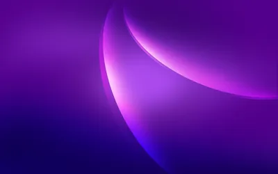 Фиолетовый обои на телефон [40+ изображений]