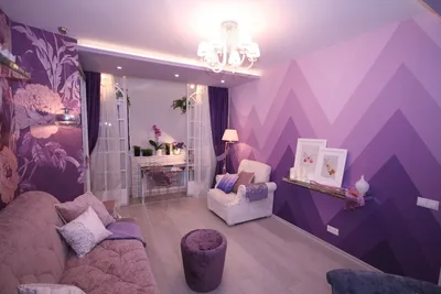 Пользовательские Настенные обои 3D Фиолетовый Подсолнух мягкий рулон  настенная живопись Свадебный дом гостиная Романтический домашний Декор 3D  настенные бумаги | AliExpress