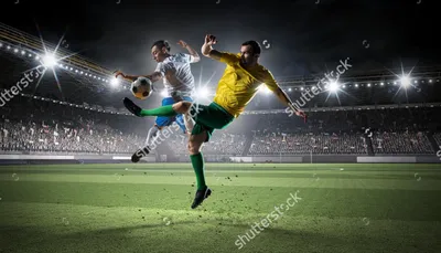 Wallpaper football Фотообои Раздел football Номер 154 - fotooboi футбол,  стадион, мяч, спорт - заказать