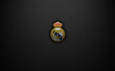 Картинки команды, клубы, real madrid wallpapers, Спорт, фон, футбольные обои,  football, знаки, значки, мадридский реал, футбольные клубы - обои  1680x1050, картинка №11953