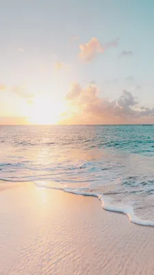 Обои море, пляж, океан, побережье, берег на телефон Android, 1080x1920  картинки и фото бесплатно