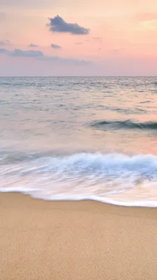 Картинки море красивые на телефон обои (70 фото) » Картинки и статусы про  окружающий мир вокруг