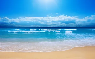 41+ Море Пляж обои на телефон от lobanov.akim