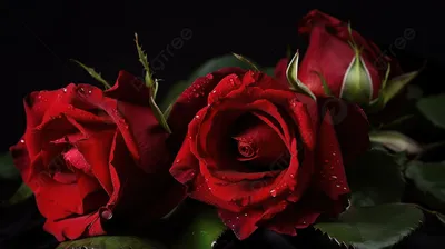красные и белые розы | Flowers photography wallpaper, Flowers photography,  Red roses wallpaper