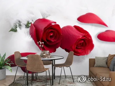 Скачать обои цветы, розы, красные, букет, романтик разрешение 1680x1050  #246686