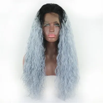 Доступная Накладка для волос на шелковой основе, европейские человеческие  волосы для белых женщин, невидимые узлы, Прямой зажим для волос | AliExpress